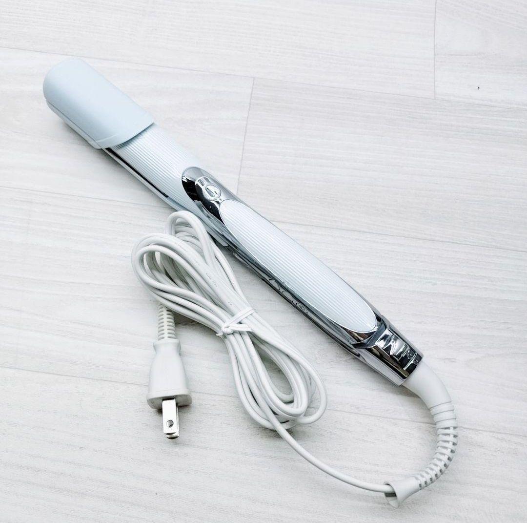 最新モデル Refa リファ ビューテック ストレート プロ