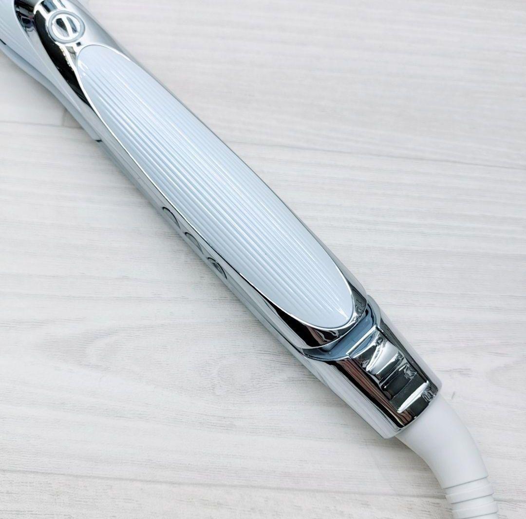 最新モデル Refa リファ ビューテック ストレート プロ