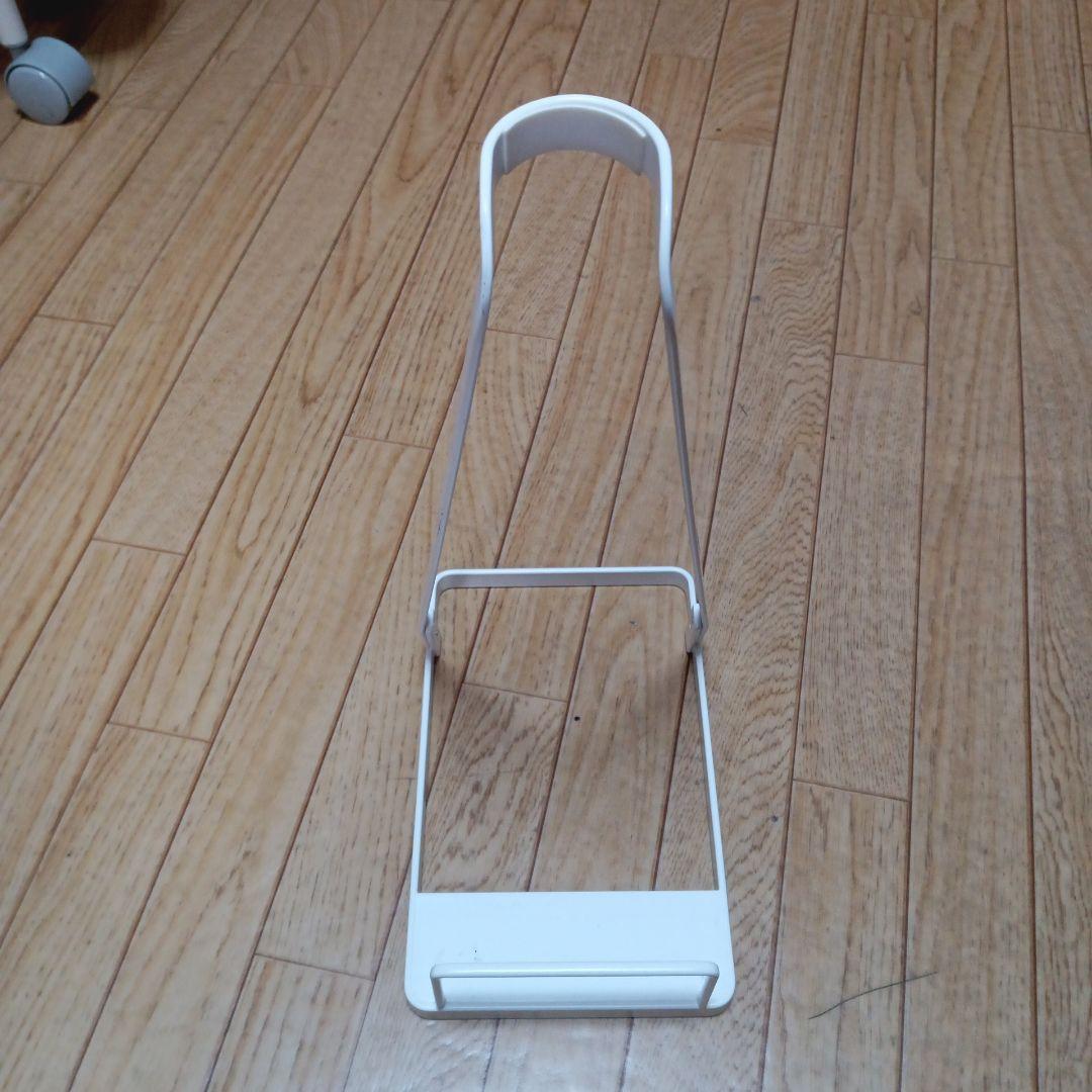 マキタ18V充電式クリーナ　CL282F純正充電器、バッテリー、サイクロン他付