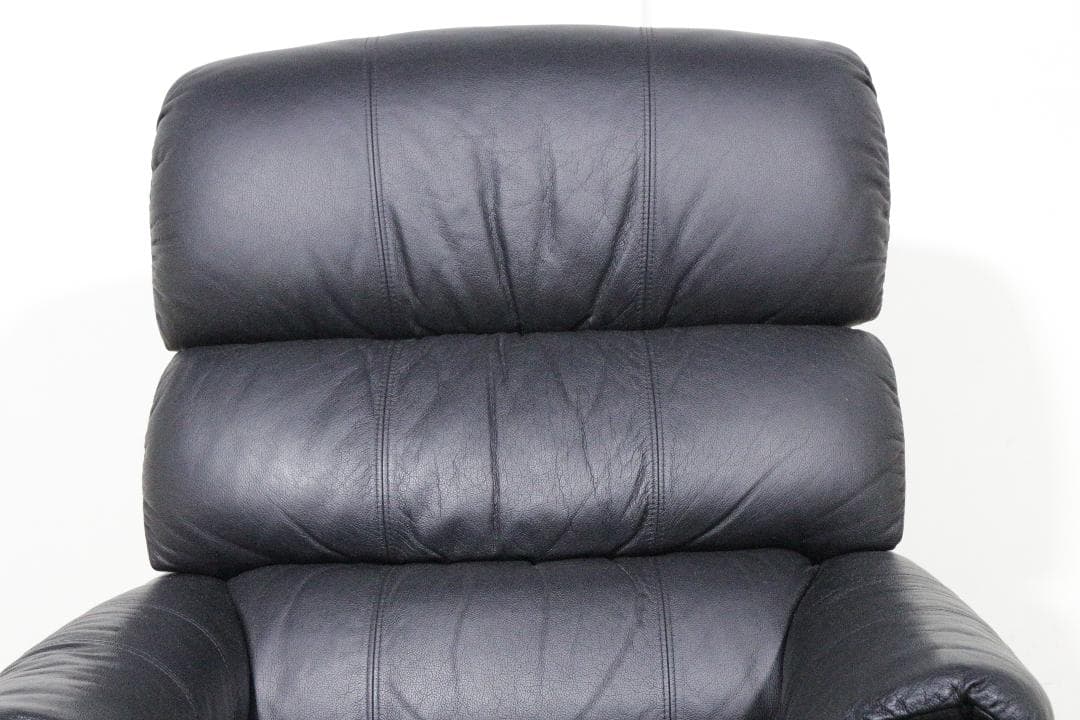 ゆ*み様 LAZBOY★リクライニングソファ★ロッキングチェア★フットレスト内蔵