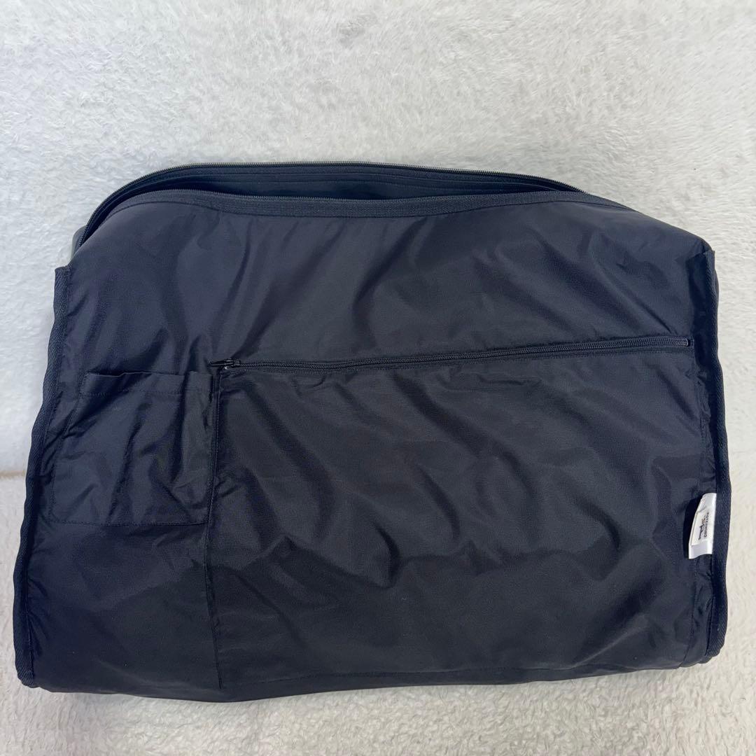 美品 ポテチーノ　ボストンバック　ショルダーバッグ　ハンドバッグ　2way