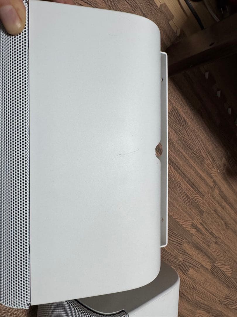 スピーカー・ウーファー Bose Freespace FS4SE loudspeaker