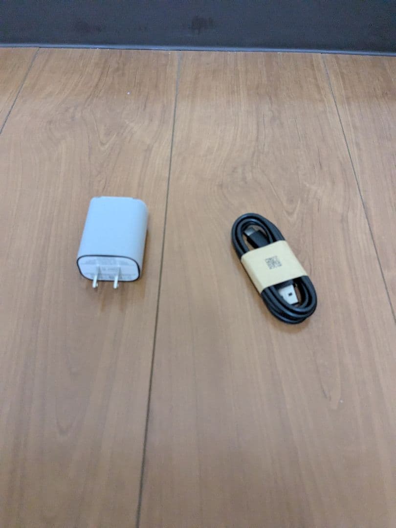 Amazon Fire HD 10 第13世代 32GB