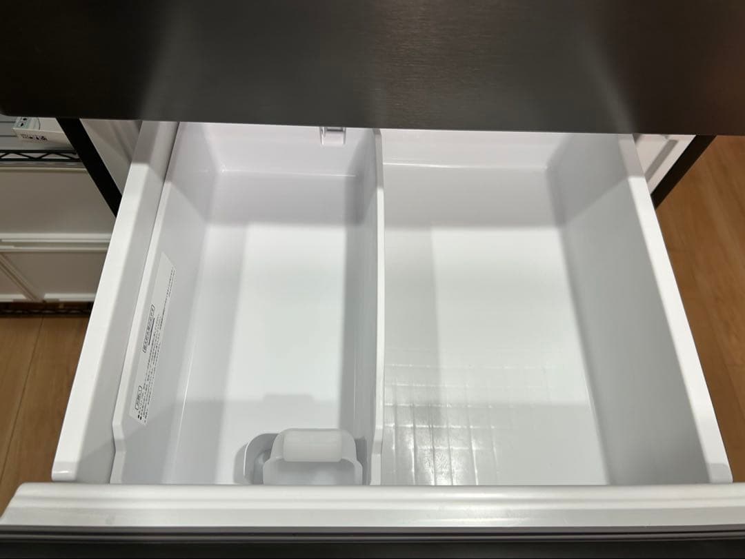 AQUA 冷蔵庫 FREEZIA+ 【 AQR-36R 】 ホルダー2点おまけ付