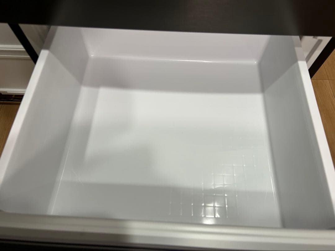 AQUA 冷蔵庫 FREEZIA+ 【 AQR-36R 】 ホルダー2点おまけ付