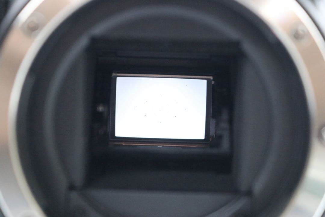 超美品 【Canon EOS Kiss X9 ダブルレンズセット】 安心保証◎