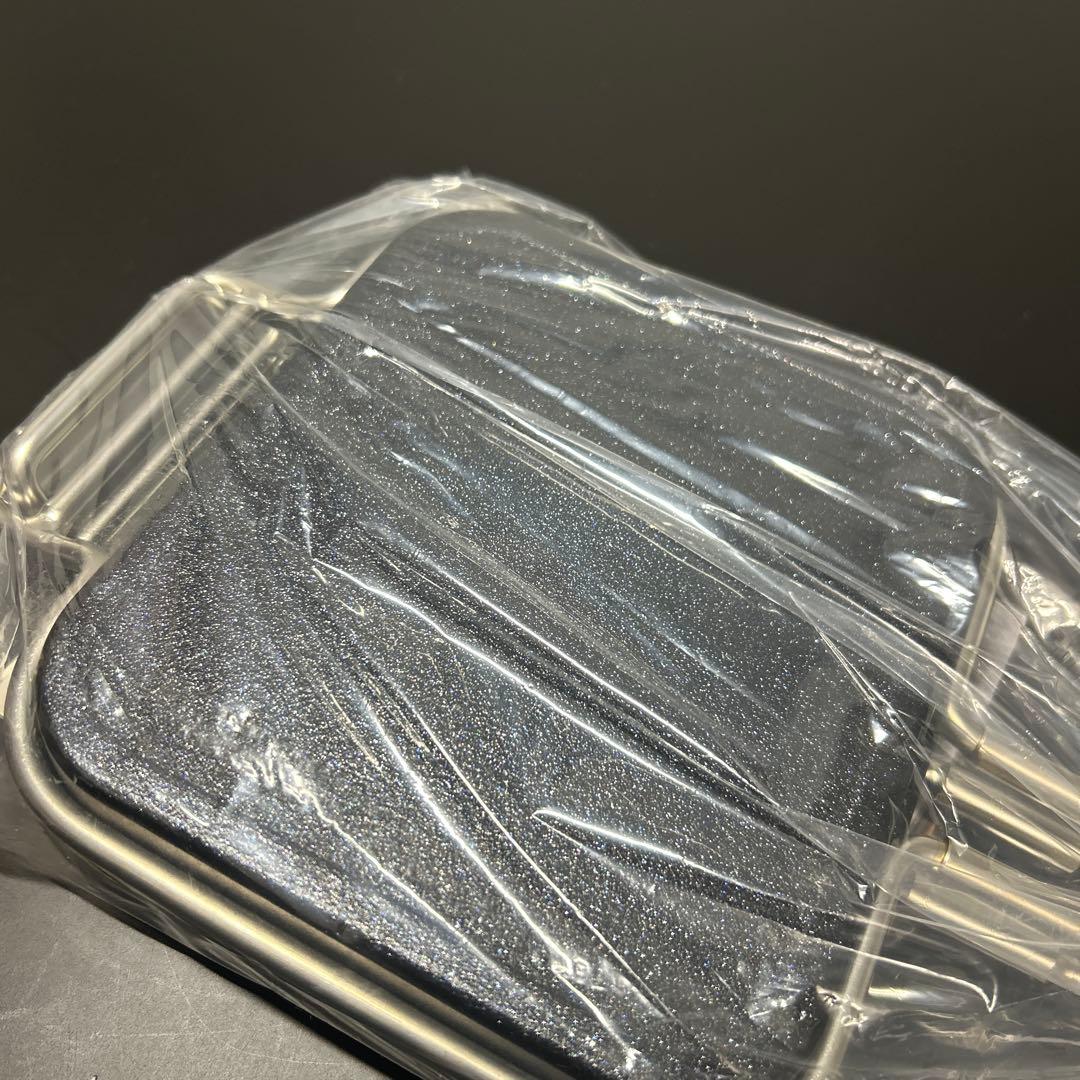 家事問屋 ホットパン　レシピ本付き　未使用　北欧　暮らしの道具店