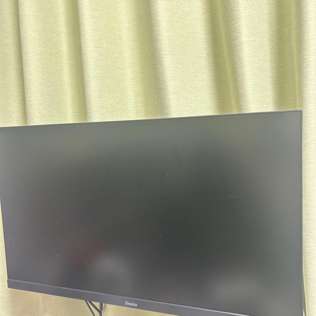 その他 iiyama gb2560hsu