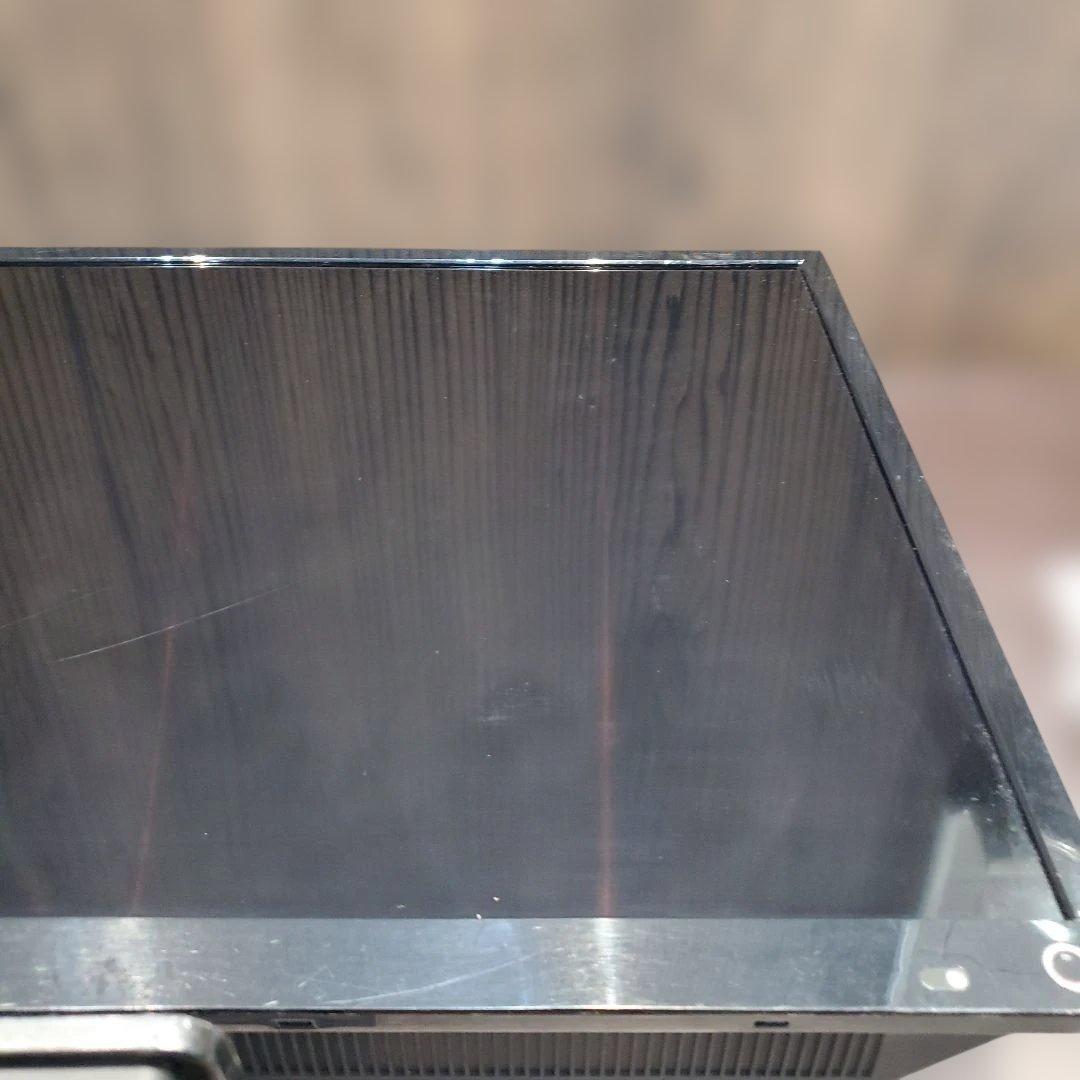 TOSHIBA　REGZA　32型　液晶テレビ　32S8 14年製