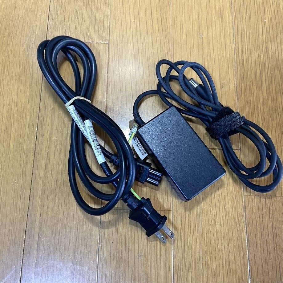 【AJ】OMEN X by HP 4NK94AA#ABJ ゲーミングディスプレイ