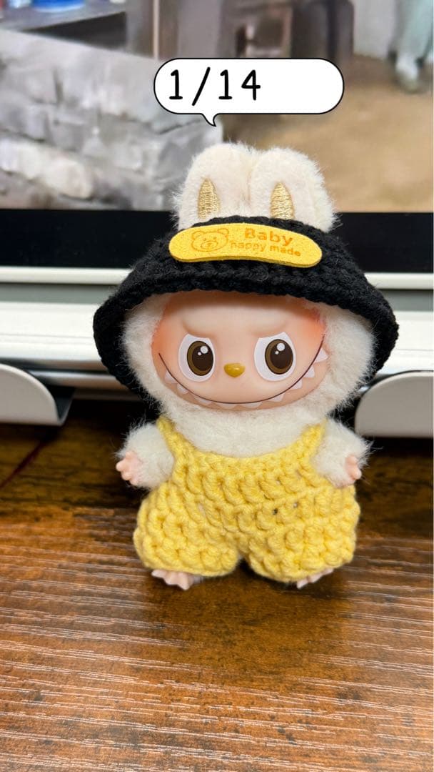 K&Uリンク(更新中)