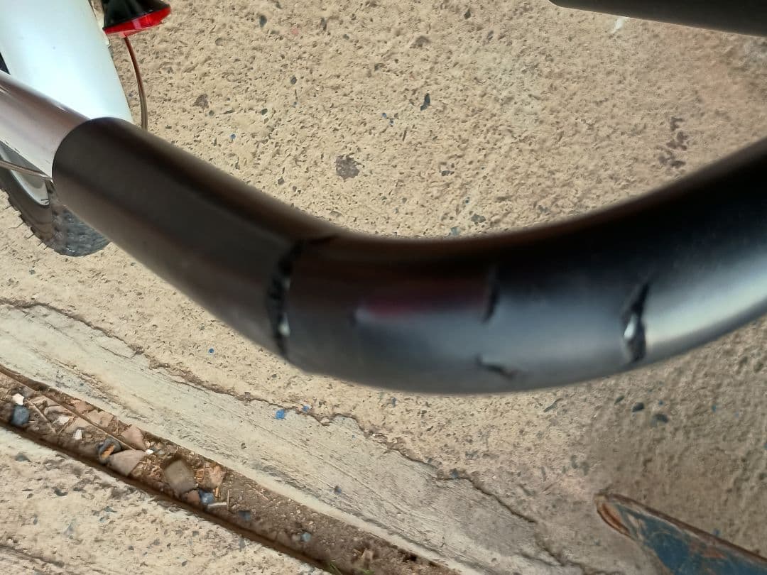 幼児自転車 khodaabloom　コーダブルーム　12インチ　asson 12