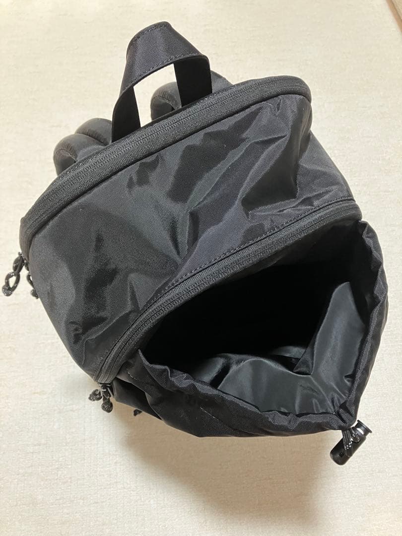 【Hugoo ハグー】ペアレンツバッグ／マザーズバッグ