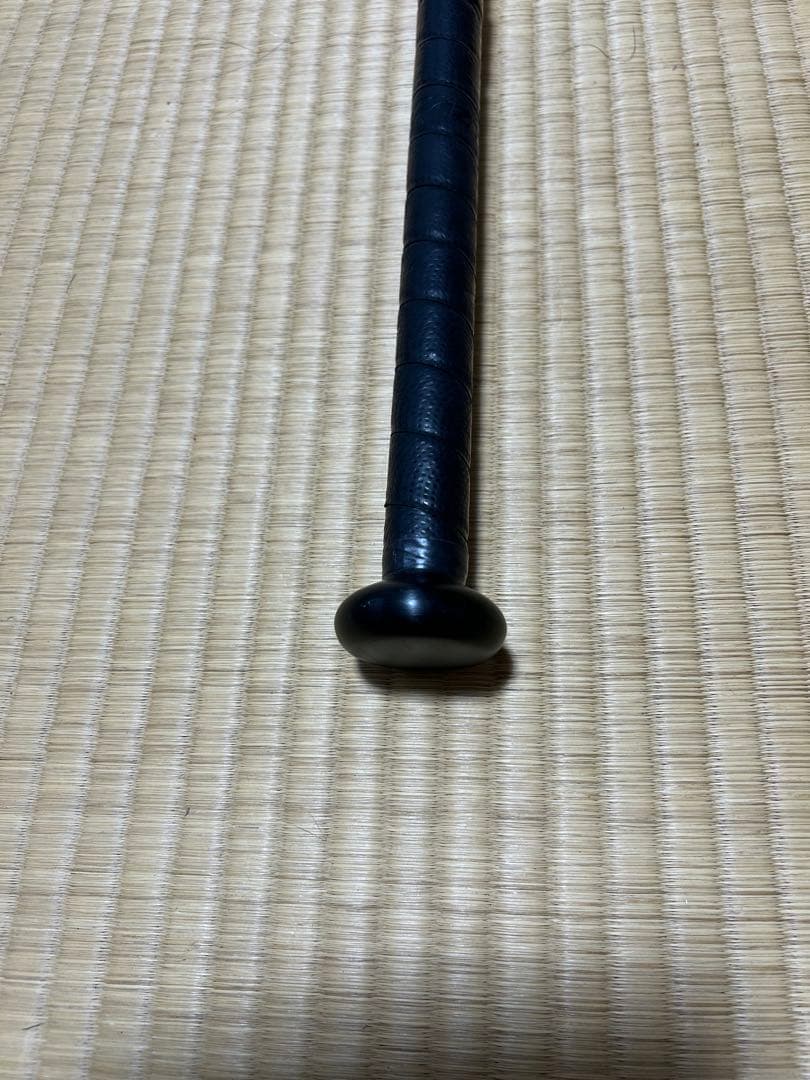 2025年限定モデル　ミズノ　ビヨンドマックス　レガシーメタル　84cm トップ