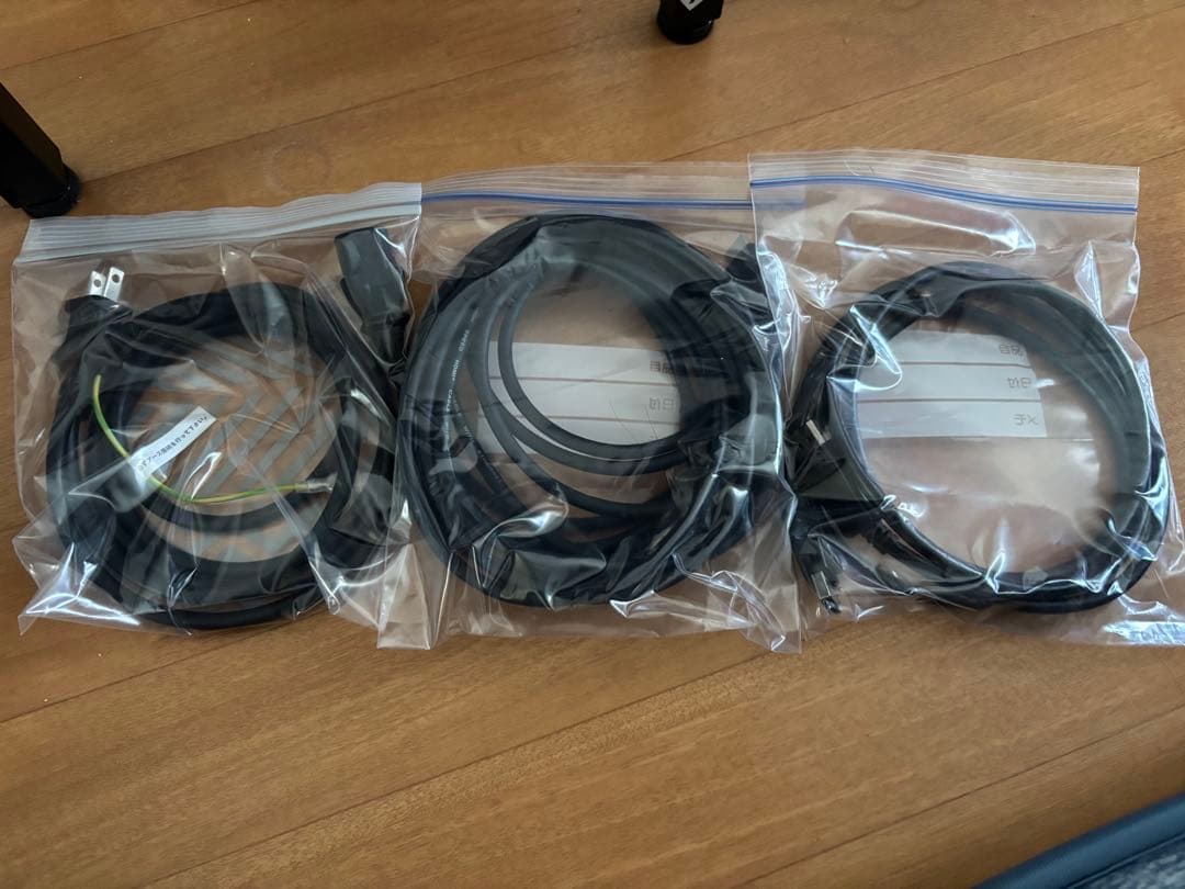 BenQ ZOWIE XL2540K 24.5インチ 240 ゲーミングモニター