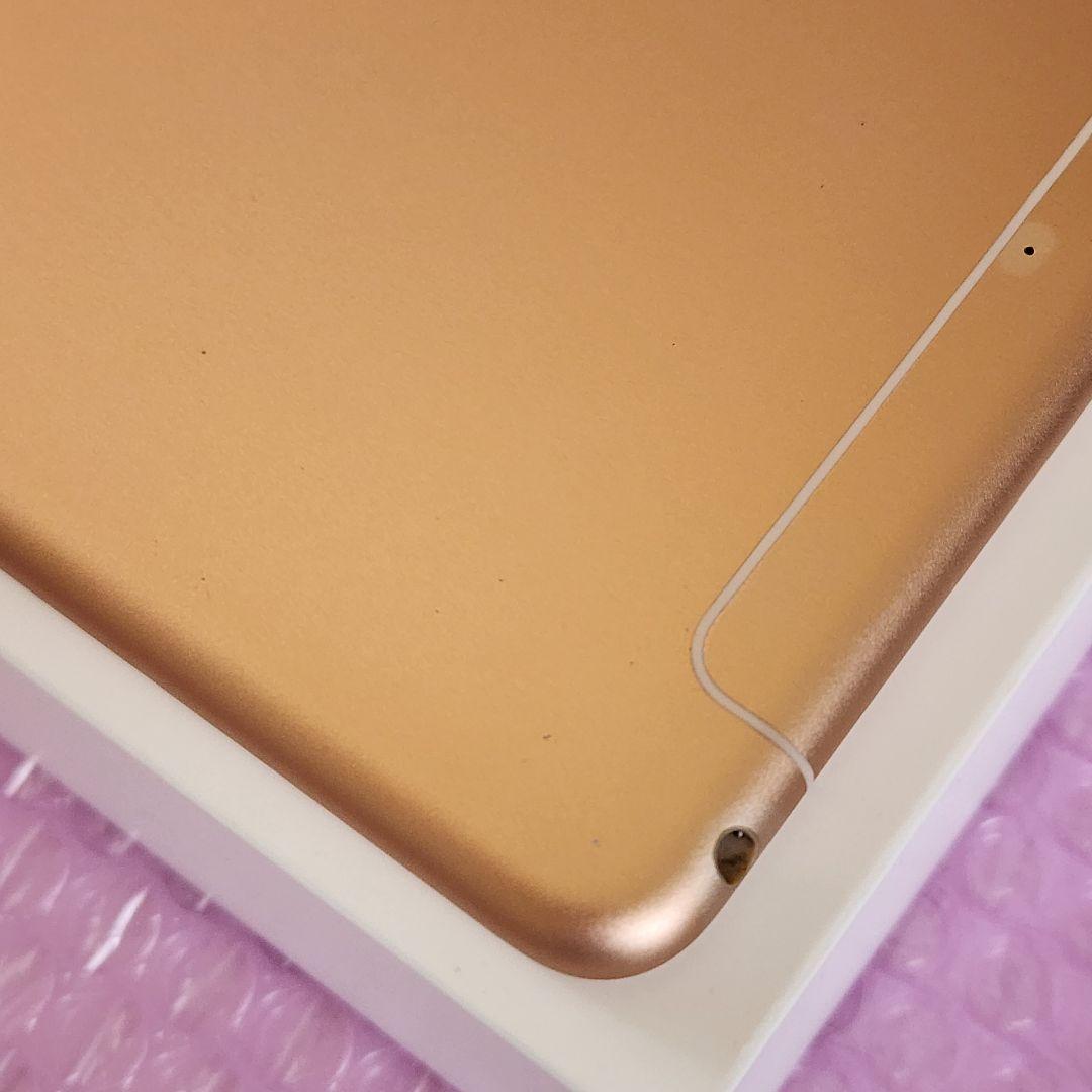 iPad mini5　バッテリー良好　フルセット　Wi-Fi+Cellular