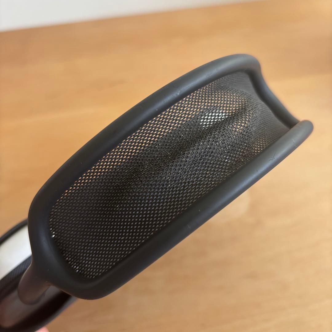 【正規品】AirPods Pro Max スペースグレー