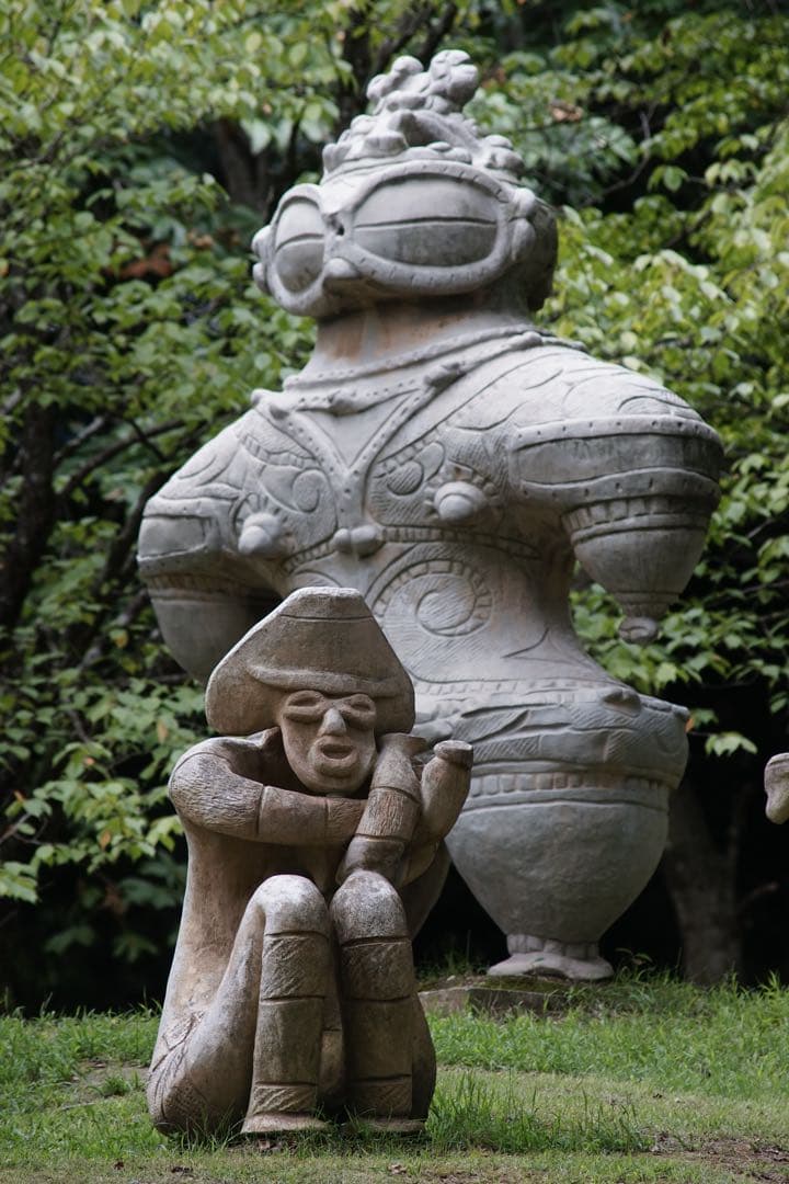 作例付き　Nikon AF 75-300mm F4.5-5.6 管mpr