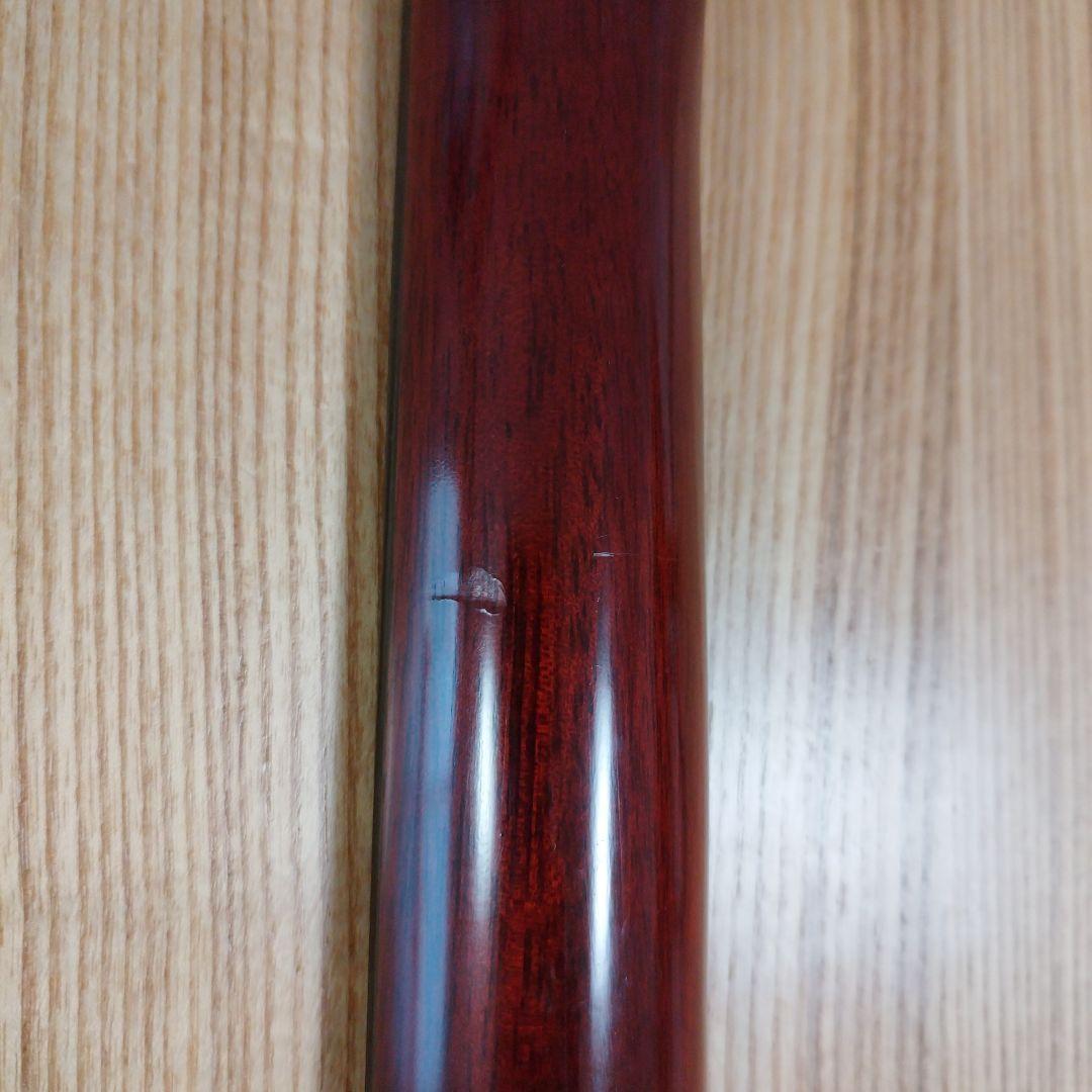 【調整済み】 Morris モーリス ミニアコースティックギター L-A1CS