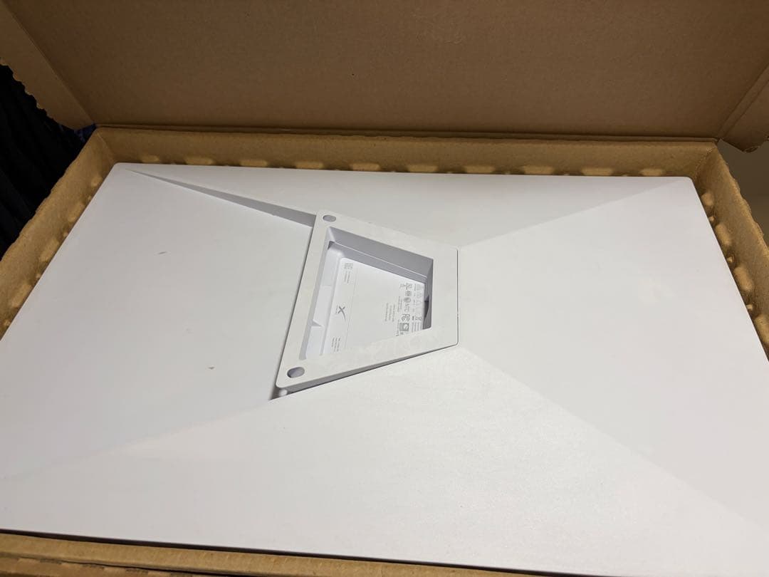 STARLINK Standard Kit V4 Gen 3　第三世代