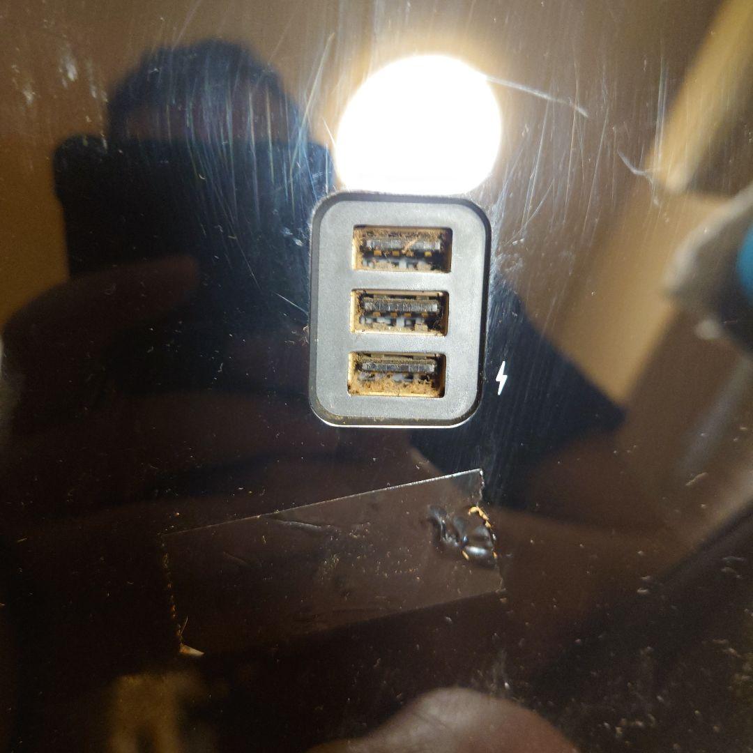 Vaio オールインワンデスクトップ　Lシリーズ