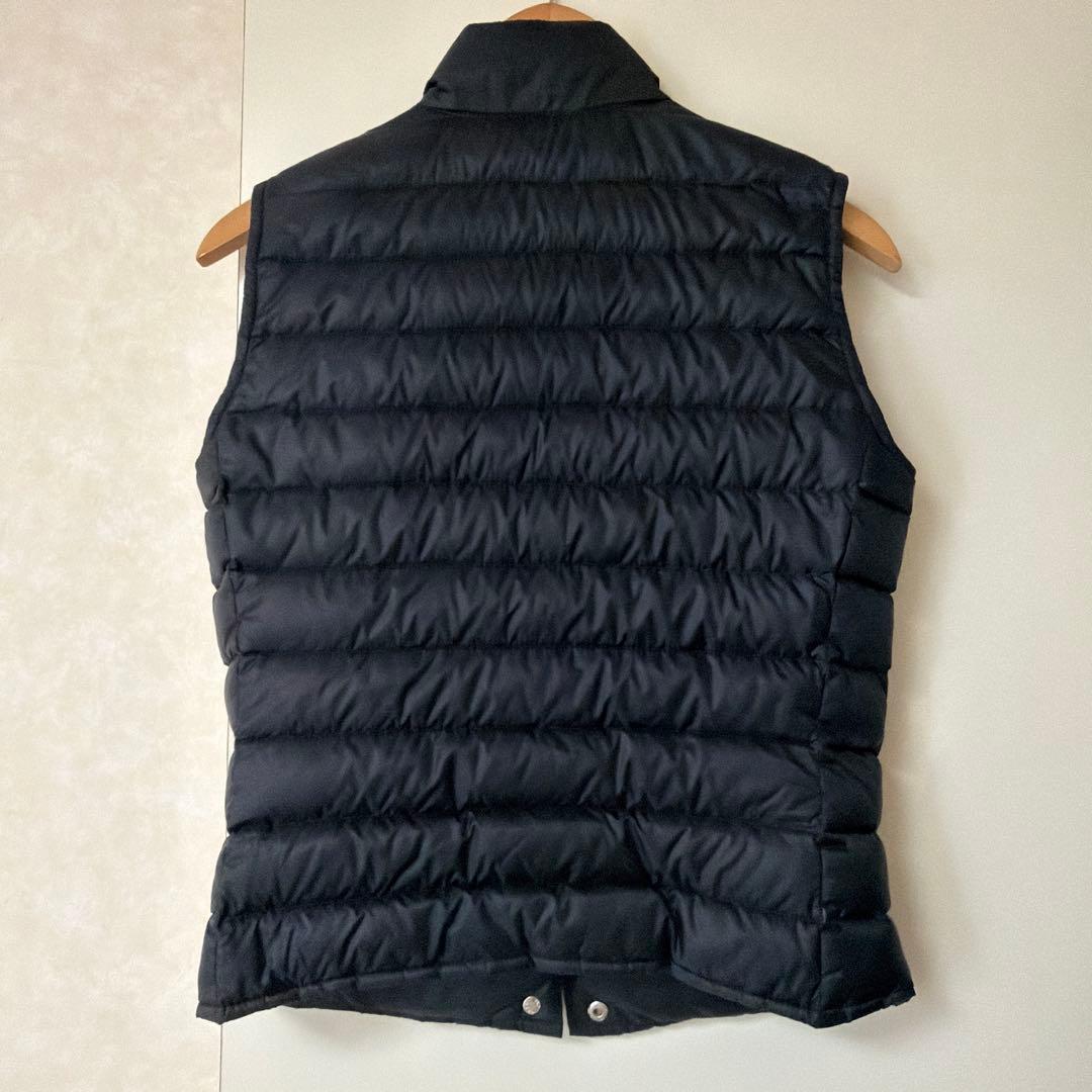 Rinon さん専用モンクレール　ダウンベスト