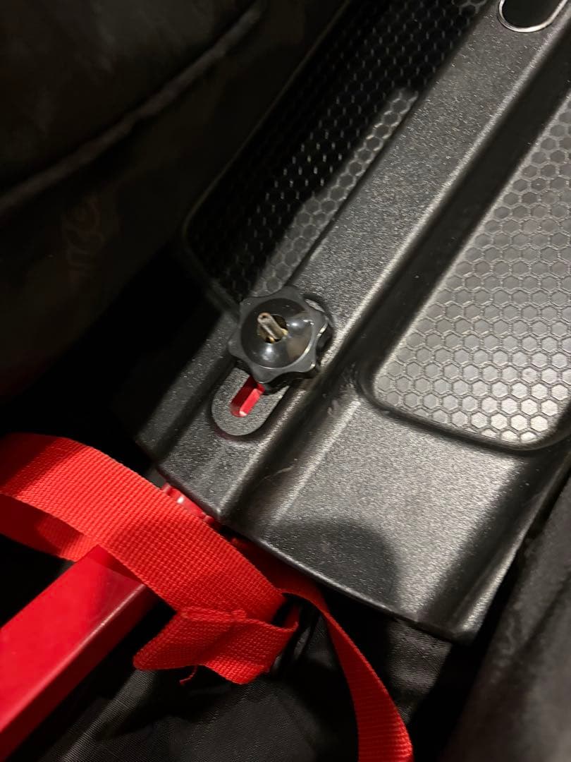 カ*ス様 SCICON シーコン エアロコンフォートプラス 3.0 ロード