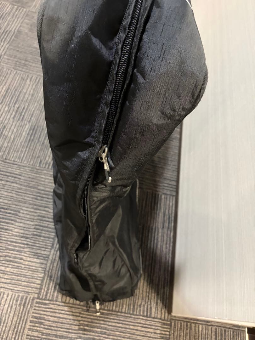 カ*ス様 SCICON シーコン エアロコンフォートプラス 3.0 ロード