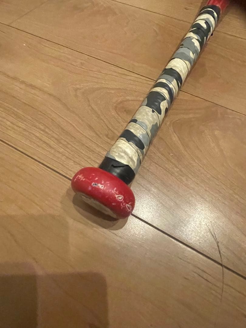 ビヨンドマックスev