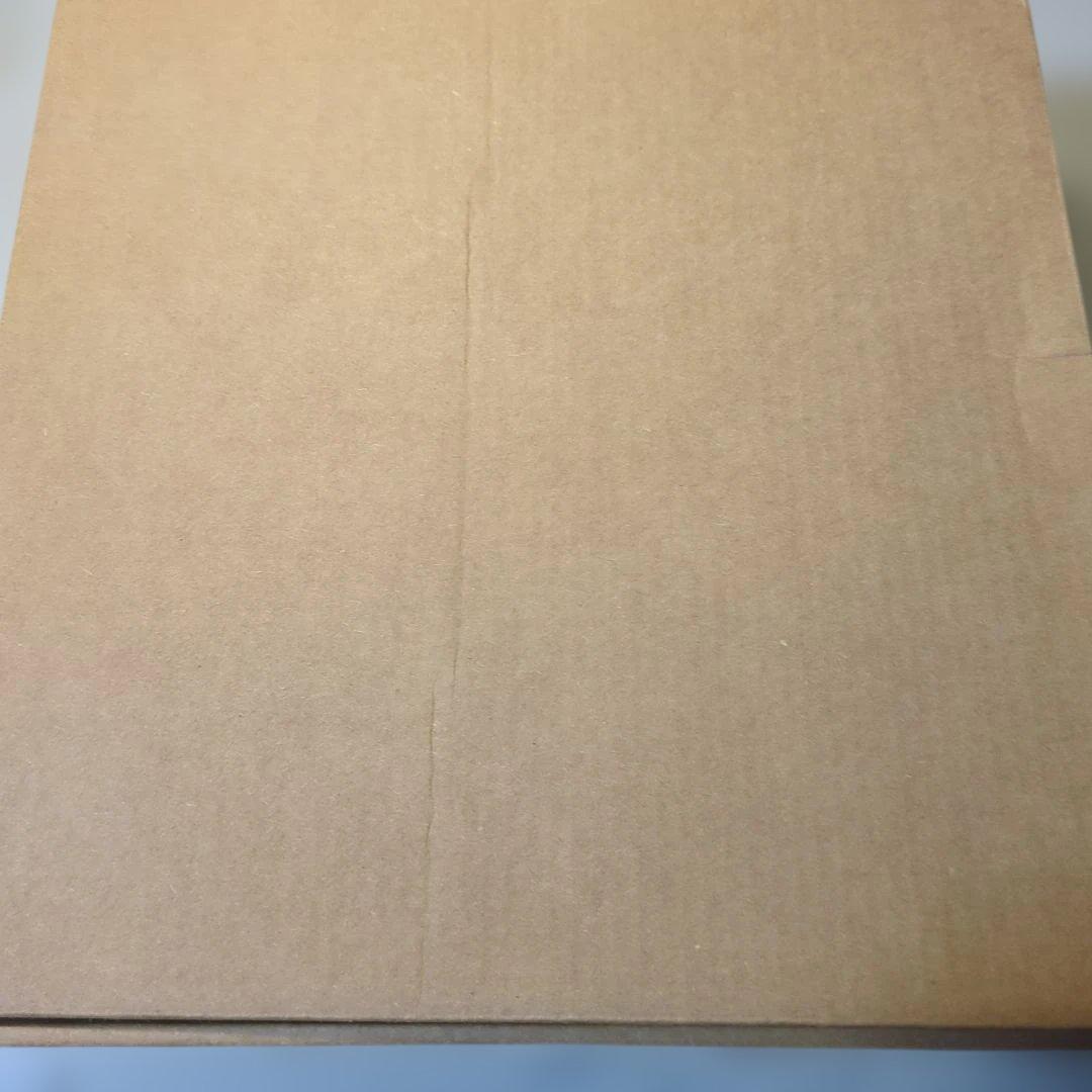 ざわ　サンタクロース