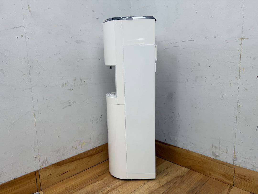 TG339☆未使用☆ウォーターサーバー☆家庭用☆業務用☆床置き☆ BS