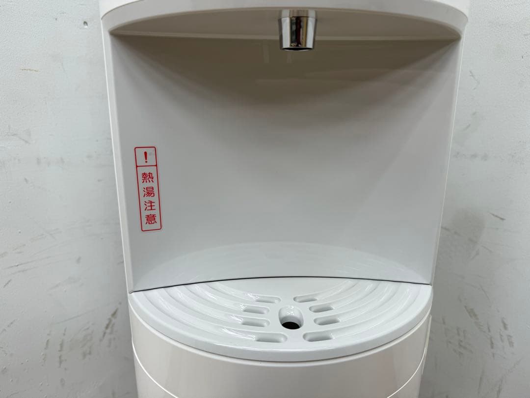 TG339☆未使用☆ウォーターサーバー☆家庭用☆業務用☆床置き☆ BS