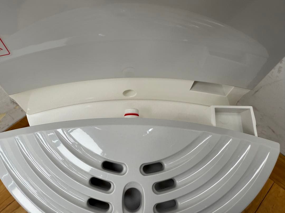 TG339☆未使用☆ウォーターサーバー☆家庭用☆業務用☆床置き☆ BS