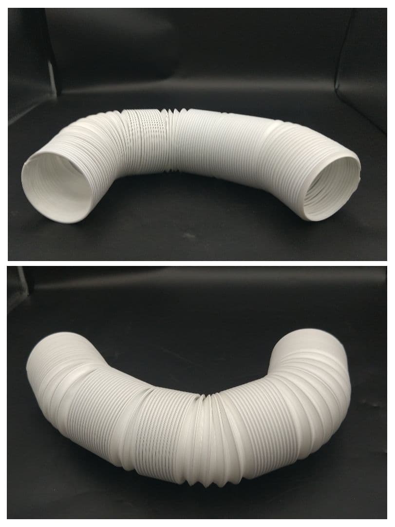 美品アイリスオーヤマ コンパクトクーラーICA-0301G IRIS OYAMA