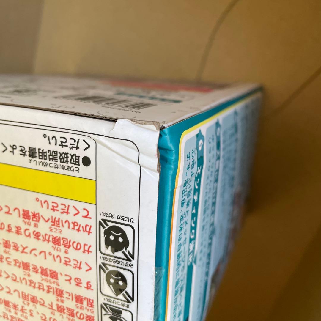 りつ★さま専用出品