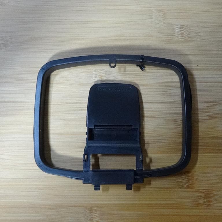 【美品】DENON RCD-M40 CDレシーバー Bluetooth機能搭載