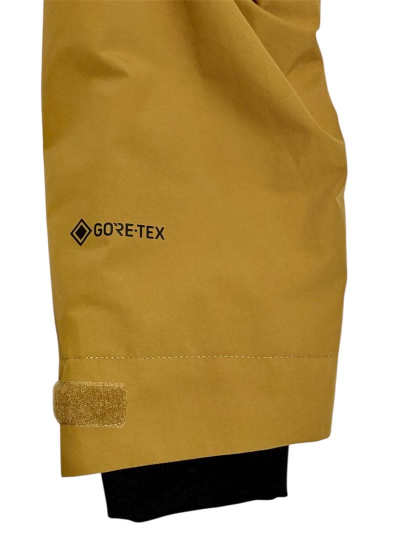 686 GORE-TEX スノーボードウェアL