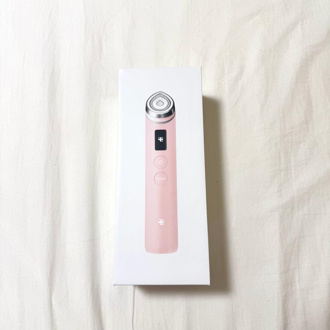 ボディ・フェイスケア medicube AGE-R BOOSTER PRO