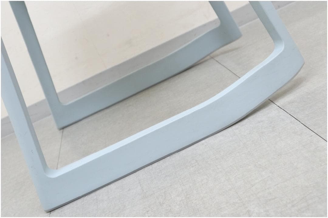 3 ヴィトラ tipton ティプトン チェア 椅子 ワークチェア スタッキング