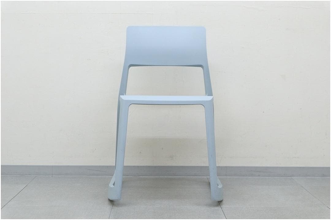 3 ヴィトラ tipton ティプトン チェア 椅子 ワークチェア スタッキング