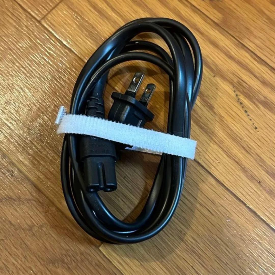 テレビ本体 リモコン付き