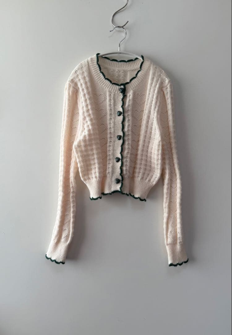 nasuno様 リクエスト 4点 まとめ商品