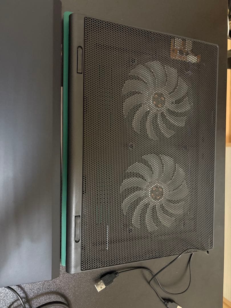 マウスコンピュータ