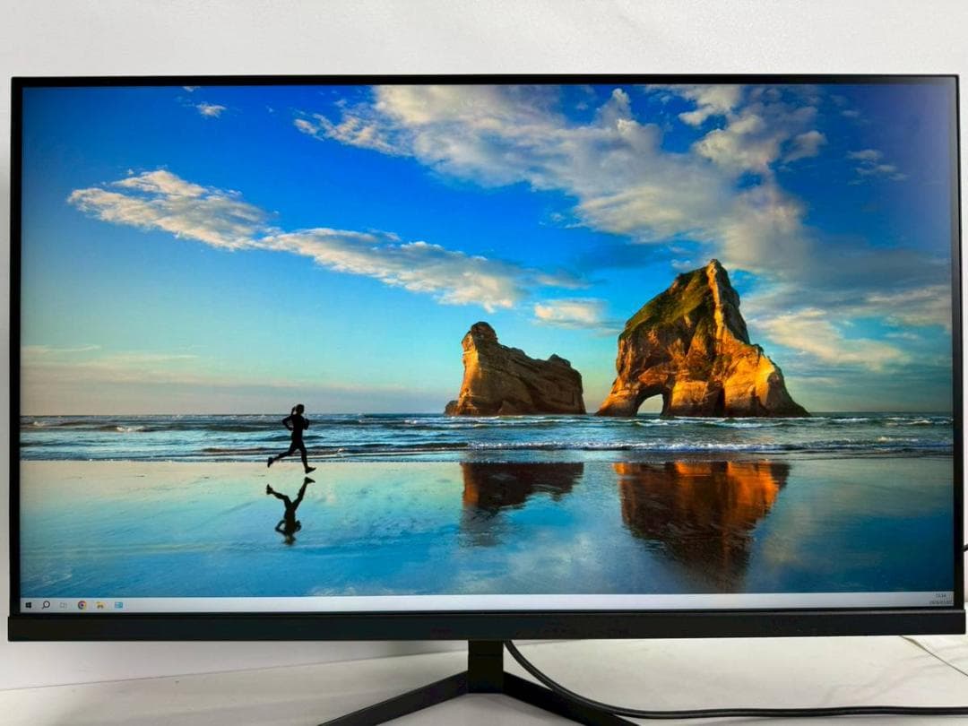【完動品】液晶ディスプレイモニター YSM-AD320U60HZ
