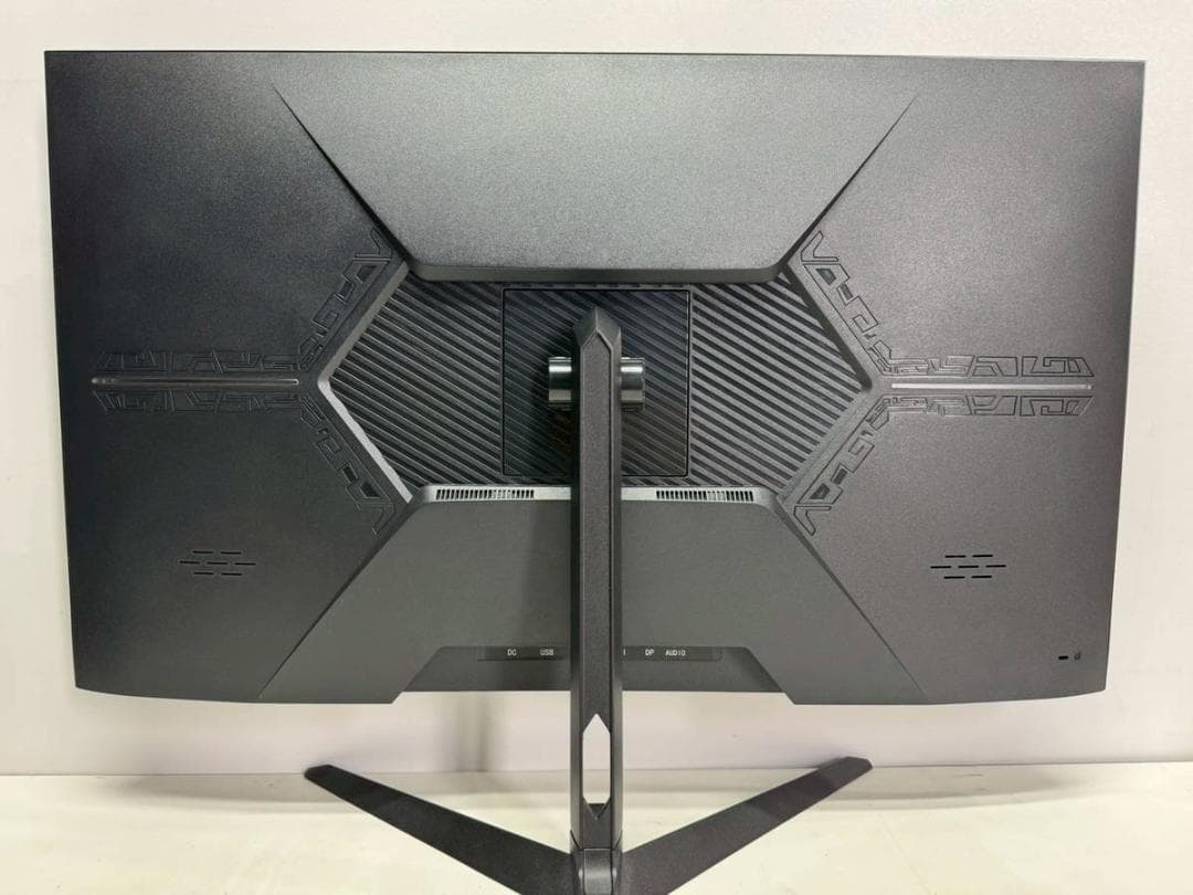 【完動品】液晶ディスプレイモニター YSM-AD320U60HZ