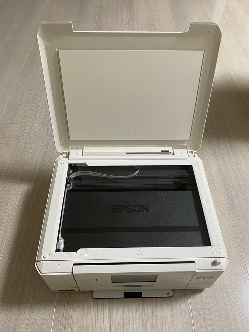 プリンター・複合機 EPSON EP-808AW