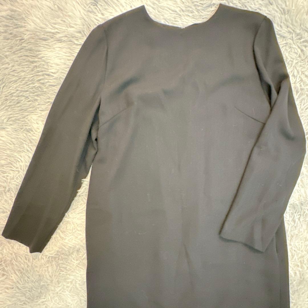 Formal wear pierre cardin ワンピース フォーマル