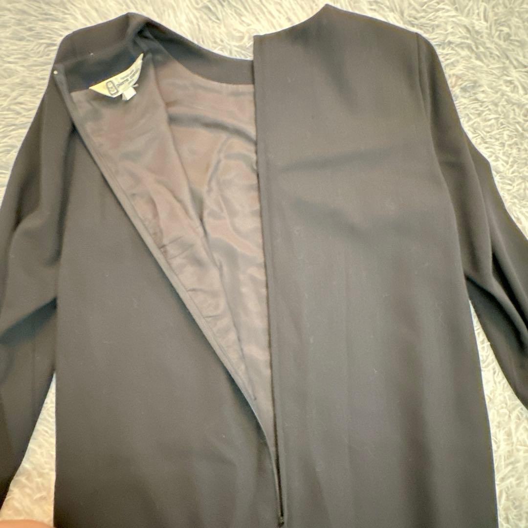Formal wear pierre cardin ワンピース フォーマル