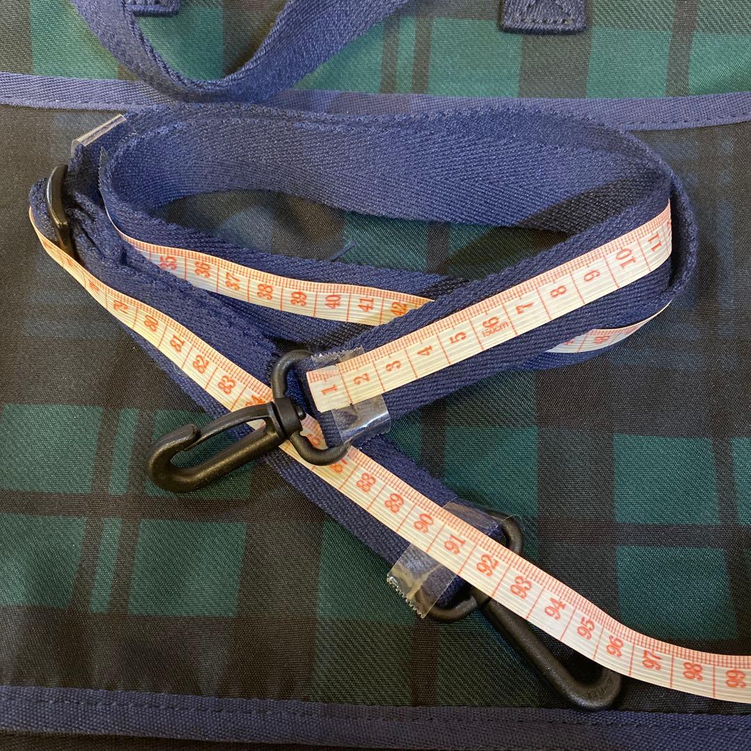 ラルフローレン◎Ralph Lauren◎プラッドオックスフォード