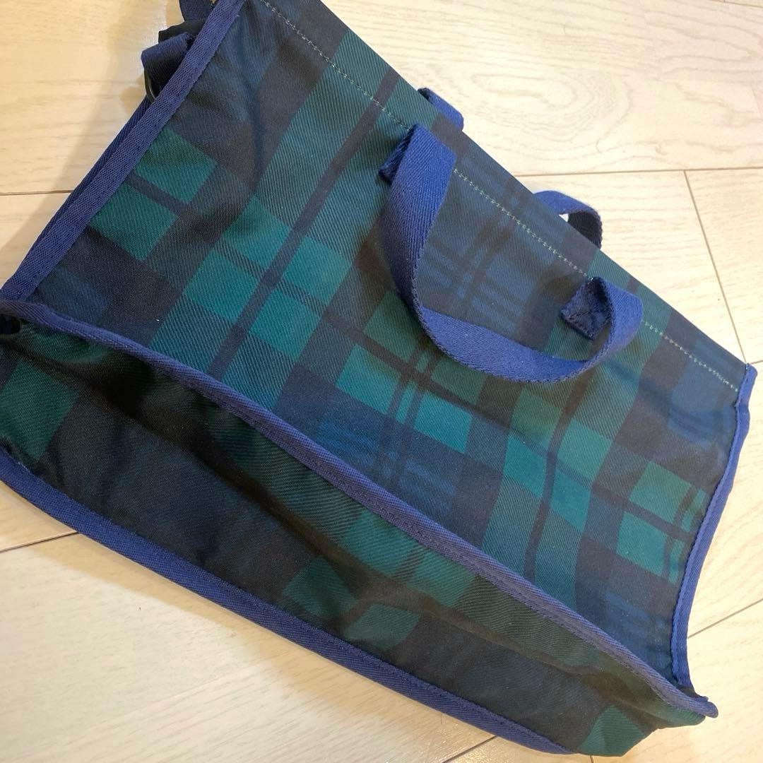 ラルフローレン◎Ralph Lauren◎プラッドオックスフォード